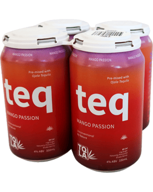 click to close product image