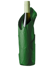  Under Wraps Yarra Valley<br>Chardonnay 2024  750ML A complete expression of Yarra Valley Chardonnay. Florals, green apple, spice, hazelnut, stonefruit and more. Plenty of acid here, a creamy palate and judicious use of French oak.