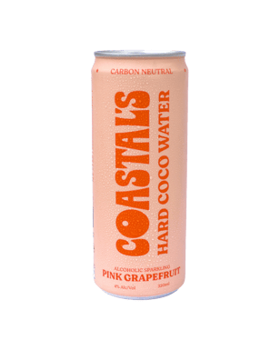 click to close product image