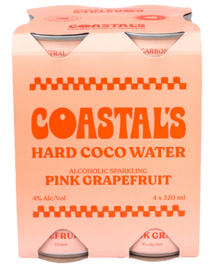 click to close product image