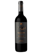  Callejon Del Crimen Gran<br>Reserva Cabernet... 750ML Vineyard: Sandy loam soil with alluvial, wind and volcanic sediments, 1000 masl.<br>Age of the Vineyard: 25 years.<br>Variety: 100% Cabernet Sauvignon.<br>Yield: 5000 Kg per ha.<br>Vista Flores, Valle de Uco, Mendoza.<br>Tasting Notes<br>Deep ruby red color, intense. The nose shows ripe red fruits, cherries, blackcurrant and mint, spices. Subtle notes of tobacco and chocolate.<br>In the mouth, balanced structure of great aromatic concentration of fruits such as blackberry, cherry and graphite. B