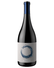  Clos De Luz Azuda Syrah 2021<br> 750ML AZUDA is a recognition of the famous water wheels of Almahue. These have become a true inspiration for our wines, produced from non traditional grape varieties of Almahue Valley, serving as a symbol of innovation, and ingenuity against human limitations.<br>Azuda wines are produced with no chemicals, and only a minimal amount of sulfite is added before bottling. Since these wines are not stabilized, some harmless tartrate crystal sediment, which does not affect the quality of the wine, may be fo
