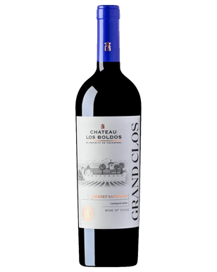 click to close product image