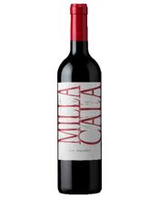  Vik Milla Cala 2021  750ML Varieties:&nbsp;68% Cabernet Sauvignon, 16% Carmenère, 7% Syrah, 5% Merlot, 4% Cabernet Franc.<br>Origin: Cachapoal Valley.<br>Soi: Deep, porous decomposed granitic soil with good drainage.<br>Climate: Temperate Mediterranean climate with a marine influence which moderates maximum temperatures.<br>Ageing: 20 months in French oak “Barroir” barrels (barrels toasted with oak from our property).<br>Tasting Notes:<br>The 2021 season got underway with a perfect, cool spring. Then, while the temperatur