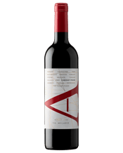  Vik 'a' Cabernet Franc 2023  750ML Varietals - 85% Cabernet Franc, 15% Cabernet Sauvignon.<br>Origin - Millahue, Cachapoal Valley<br>Soil - Deep, porous decomposed granitic soil with good drainage<br>Climate - Temperate Mediterranean climate with a marine influence<br>which moderates maximum temperatures<br>Ageing - 15 months in French oak “Barroir” barrels (barrels toasted with oak from our property)<br>14% ABV<br>Tasting Notes<br>Vibrant and intriguing, this wine showcases a pronounced minerality that lends it an unmistakable e