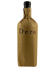  Tradinggrapes Phase Three<br>Wines Dero Eden... 750ML Eden Valley Syrah with cult potential<br>Phase Three’s flagship Dero Syrah is sourced mainly from Eden Valley and made in tiny quantities just 1,250 bottles. Whole bunch and wild fermentation give fragrance and lift to plush dark fruits, violet and spice. Powerful yet refined, it’s a modern Barossa red already on collectors’ radars.