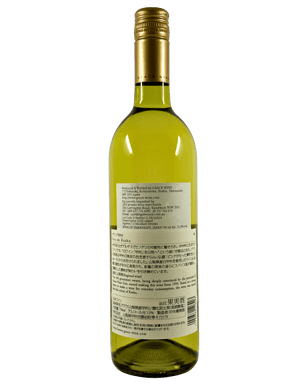 click to close product image