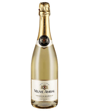 click to close product image