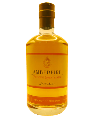 click to close product image