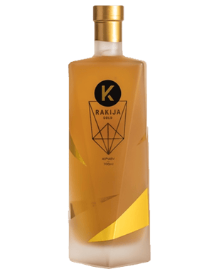 click to close product image