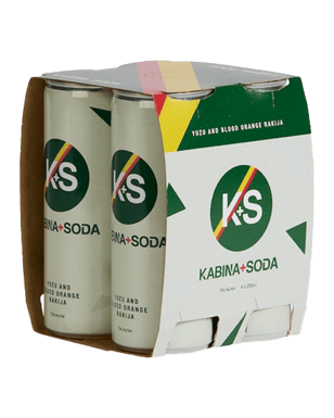 click to close product image