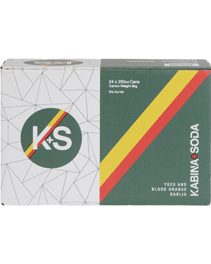 click to close product image