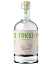  Tokki Calamansi &<br>Passionfruit Vodka... 500ML Bright, tropical, and irresistibly smooth—our Calamansi &amp;amp; Passionfruit Vodka is a vibrant fusion of citrus and exotic fruit.&amp;lt;br&amp;gt;Zesty calamansi and juicy passionfruit create a bold, tangy sweetness, while a hint of yuzu adds an elegant, bright citrus finish. Perfect for refreshing cocktails or sipping over ice.