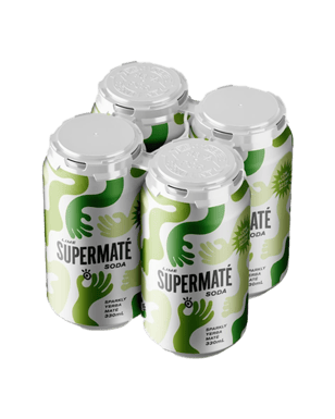 click to close product image