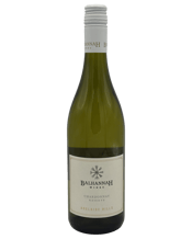  Balhannah Wines Adelaide<br>Hills Chardonnay... 750ML 2025 Vintage Report - Adelaide Hills<br>The 2025 vintagein Adelaide Hills presented ideal conditions for crafting elegant Chardonnay - a dry growing season concentrated flavors while the region's signature cool nights (especially at our350-400m elevation sites) preserved vibrant natural acidity. These conditions have yielded a wine of remarkable intensity and precision.<br>The Vineyard<br>We selected fruits from theBernard 76 and Bernard 95 clones, originally propagated from Burgundy's finest vi