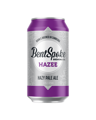 click to close product image