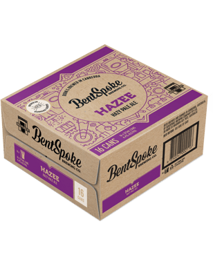 click to close product image