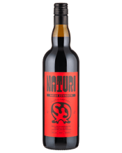 Naturi Vermouth Rosso<br>Vermouth 750ml 750ML Elevate your Negroni or Manhattan with our flavour packed Rosso Vermouth.<br>Leaning into traditional vermouth flavours like liquorice root, cinnamon, coriander, citrus peel and star anise with a judicious addition of Australian natives like Miuntries, wattleseed and mountain pepper.<br>Alternatively it's an absolute winner in a Kalixmoto or with a splash of Chinotto. The perfect choice to honour "la hora del vermut" over block ice with a wedge of orange.