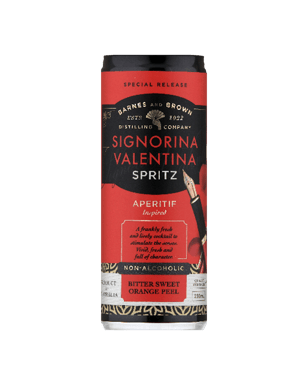 click to close product image