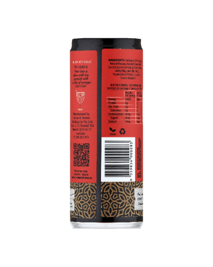 click to close product image