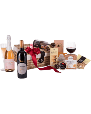 click to close product image