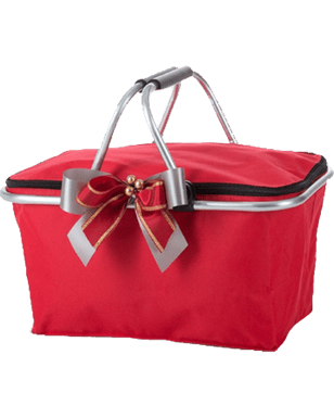 The Grand Gift Hamper