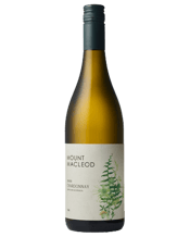 Mount Macleod Gippsland<br>Chardonnay 2024 750ML Colour<br>Mid straw with a green tinge<br>Nose<br>The nose is dense with citrus blossom and summer fruits, particularly hard nectarine and mango notes which are quite unusual for our site and reflective of warmer seasons.<br>Palate<br>Fresh and bright with vibrantly concentrated primary fruit and a creamy generosity that is pulled into line by balanced lively acidity.