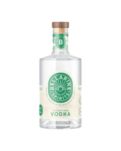  Bellarine Spirits Signature<br>Vodka 700ml  700ML Our Signature Vodka, claimed a Bronze Medal at the Melbourne Royal Australian Distilled Spirits Awards 2024.<br> Each sip offers a smooth, gentle sweetness with silky texture that glides effortlessly across the palate. Created to be enjoyed on its own over ice or as a distinguished base in cocktails, our vodka reduces the typical harshness found in conventional spirits, providing a clean, mellow finish that reflects the relaxed vibe of coastal living.