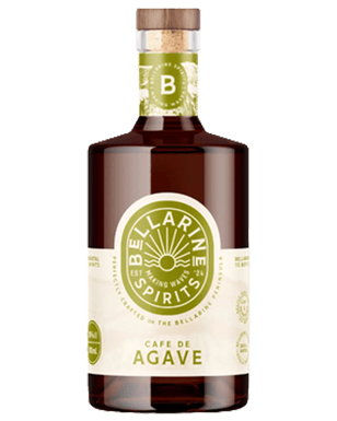 click to close product image