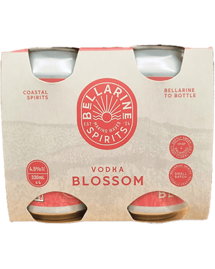 click to close product image