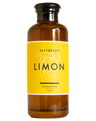 click to close product image