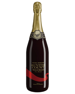 click to close product image