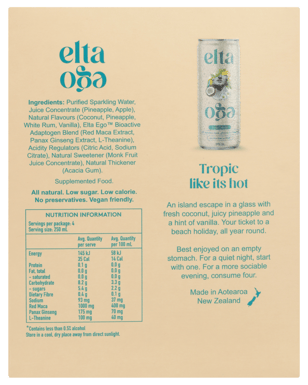 click to close product image