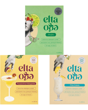 click to close product image