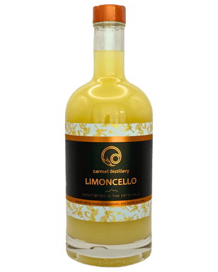 click to close product image