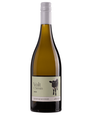 Volt Perth Hills Chenin 2025