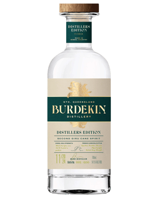 click to close product image