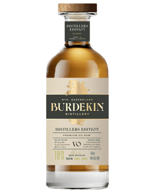 click to close product image