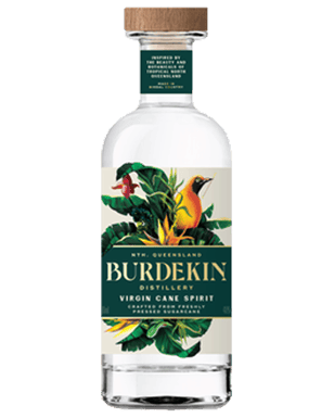 click to close product image