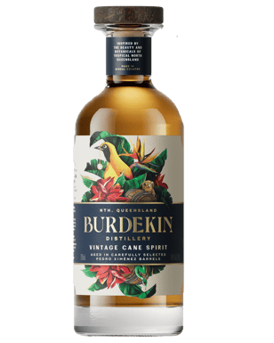 click to close product image