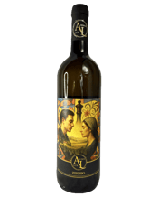  Alma Lux Zibibbo I.g.p 2024  750ML 100% Zibibbo, 12.5% Vol, Serve at 10–12°C (I.G.P)<br>Origin<br>Also known as Muscat of Alexandria, Zibibbo has ancient roots in North Africa and the Middle East. It was brought to Sicily centuries ago by Arab settlers.<br>Name Origin<br>“Zibibbo” comes from the Arabic zabīb, meaning dried grape or raisin.<br>Tasting Notes<br>Golden yellow with ripe tropical fruit and soft spice. Smooth, full, and balanced with a long finish.<br>Pairing<br>Aged cheeses, seafood, or enjoyed on its own.