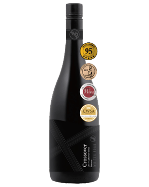 click to close product image