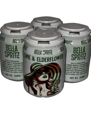 click to close product image