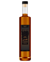  Licorista Apricot Whisky<br>Liqueur 700ml  700ML Fine Australian single malt whisky is harmoniously blended with ripe apricot compote. This characterful liqueur celebrates aromatic stone fruit flavours on a flavoursome whisky backbone. The result is an adventure for the senses.<br> Smooth, bold and utterly unique, Licorista Bros’ Whisky and Ripe Apricot Liqueur was created in the shadows, where creativity runs untamed.<br> Crafted to be versatile, this liqueur can be sipped neat on ice or be enjoyed as the star of your new favourite cocktail.