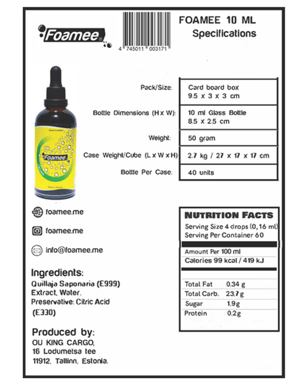 click to close product image