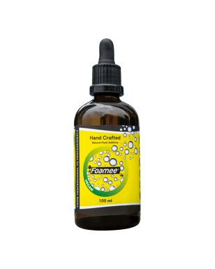 click to close product image