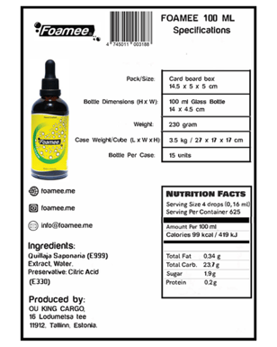 click to close product image