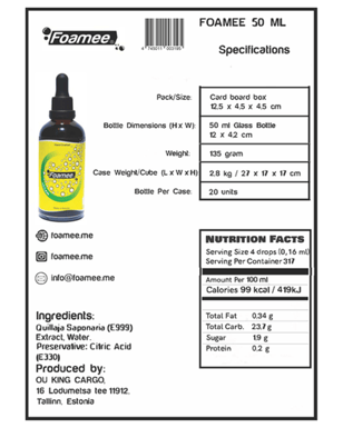 click to close product image