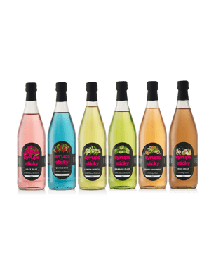 click to close product image