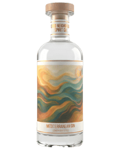  Good Neighbour Spirit Co<br>Mediterranean Gin... 700ML Mediterranean Gin is our interpretation of sun warmed citrus, wild herbs, and coastal air distilled slowly and deliberately to capture the clarity and generosity of southern landscapes.Built on a classic juniper foundation and shaped through a selective maceration and vapour infusion process, this gin layers bright citrus with savoury herb and gentle spice. Juniper and coriander form the backbone, supported by soft roots of angelica and orris that give length and texture to the palate. Warm note